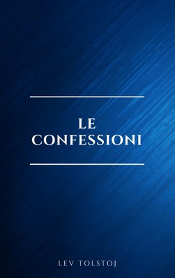Le confessioni