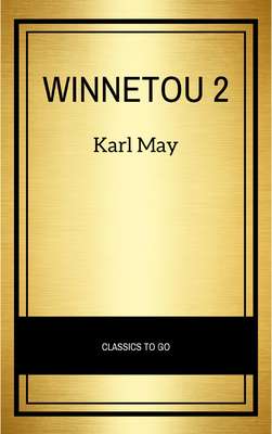 Winnetou 2