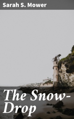 The Snow-Drop