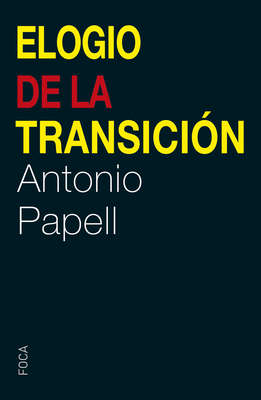 Elogio de la Transición