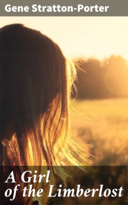 A Girl of the Limberlost