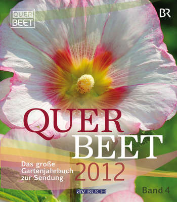 Querbeet  2012 (4)