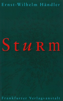 Sturm