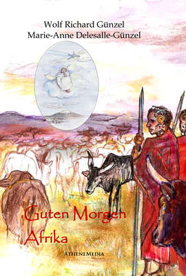 Guten Morgen Afrika