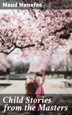 Child Stories from the Masters