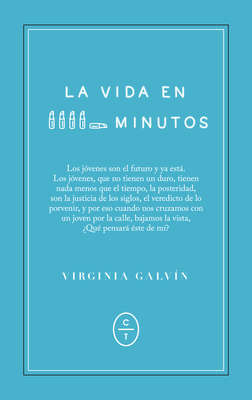 La vida en cinco minutos