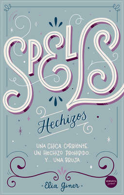 Spells (Hechizos)