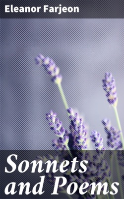 Sonnets and Poems