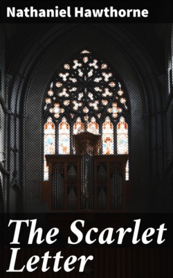 The Scarlet Letter