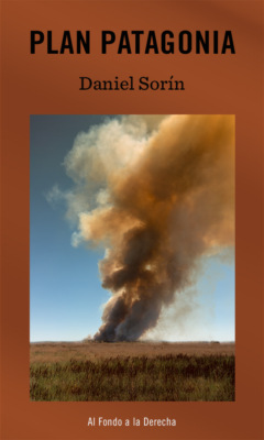 Plan Patagonia