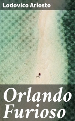Orlando Furioso