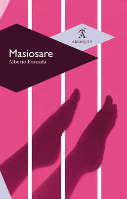 Masiosare