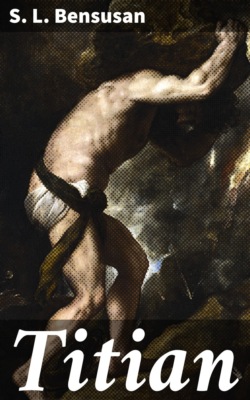 Titian