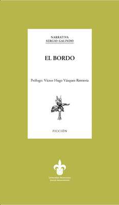 El bordo