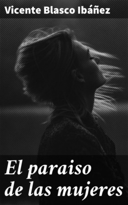 El paraiso de las mujeres