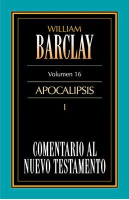 Comentario al Nuevo Testamento Vol. 16