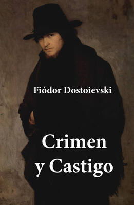 Crimen y Castigo