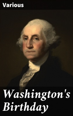 Washington's Birthday