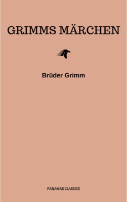 Grimms Märchen
