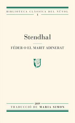 Féder o el marit adinerat