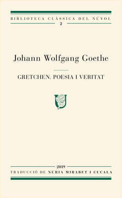 Gretchen
