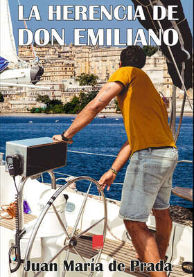 La herencia de don Emiliano