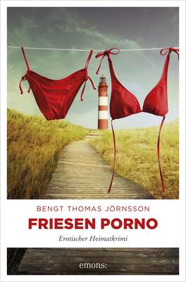 Friesen Porno