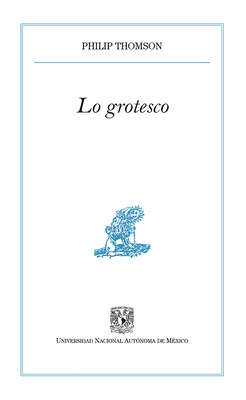 Lo grotesco