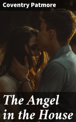 The Angel in the House
