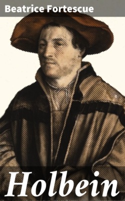 Holbein