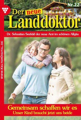 Gemeinsam schaffen wir es
