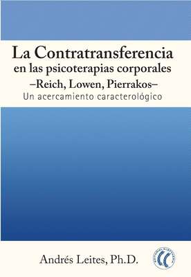 La contratransferencia en las psicoterapias corporales