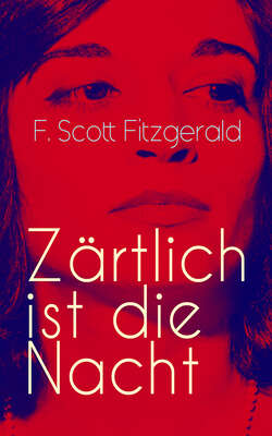 Zärtlich ist die Nacht