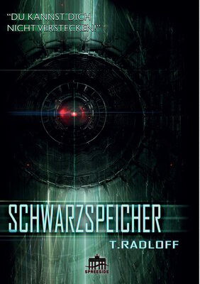 Schwarzspeicher