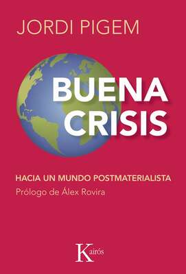 Buena crisis