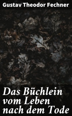 Das Büchlein vom Leben nach dem Tode