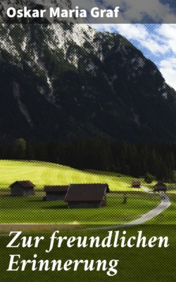 Zur freundlichen Erinnerung