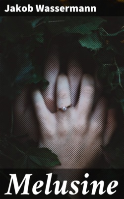 Melusine