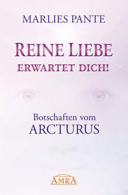 Reine Liebe erwartet dich!