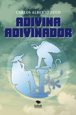 Adivina, adivinador