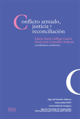Conflicto armado, justicia y reconciliación