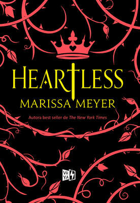 Heartless