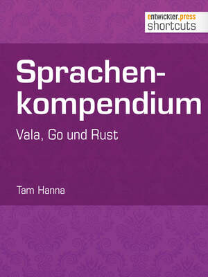 Sprachenkompendium