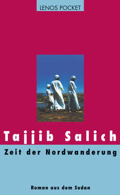 Zeit der Nordwanderung
