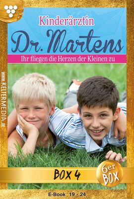E-Book: 19 - 24