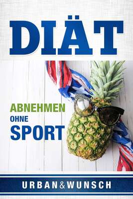 Diät