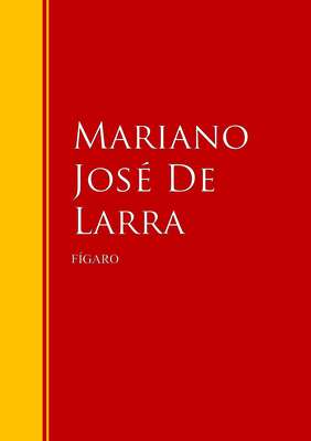 Fígaro
