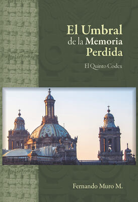 El Umbral de la Memoria Perdida