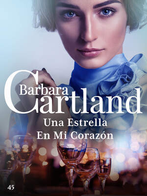 Una Estrella En mi Corazón