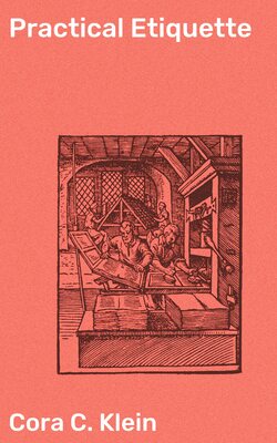 Nicht aus noch ein (Psychothriller)